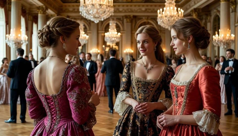 Иллюстрация к книге — Призрачная кровь 4 [book-illustration-23.webp]