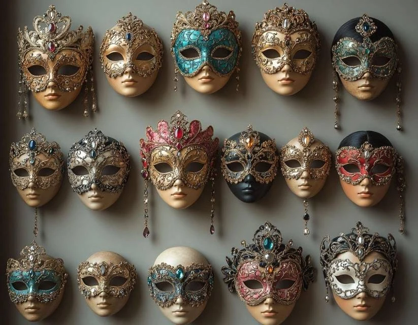 Иллюстрация к книге — Призрачная кровь 4 [book-illustration-27.webp]