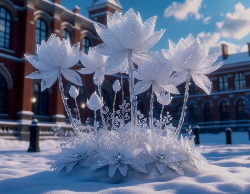 Иллюстрация к книге — Призрачная кровь 4 [book-illustration-28.webp]