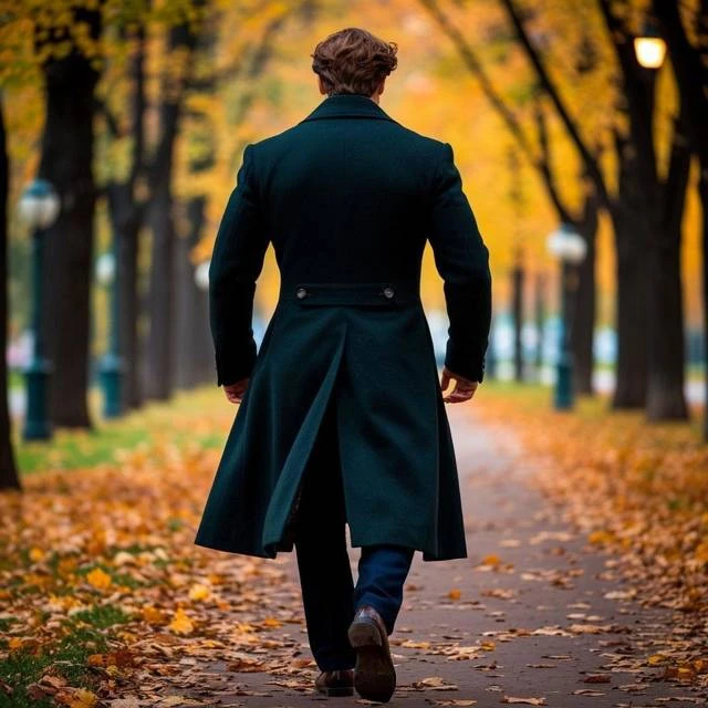 Иллюстрация к книге — Призрачная кровь 3 [book-illustration-12.webp]