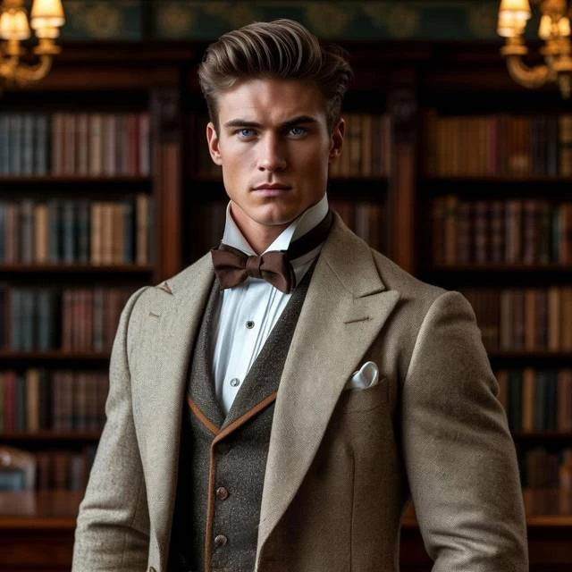 Иллюстрация к книге — Призрачная кровь 3 [book-illustration-15.webp]