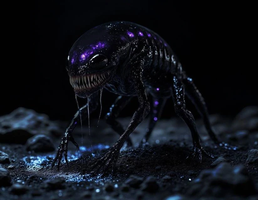 Иллюстрация к книге — Призрачная кровь 3 [book-illustration-18.webp]