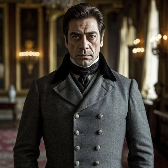 Иллюстрация к книге — Призрачная кровь 3 [book-illustration-2.webp]