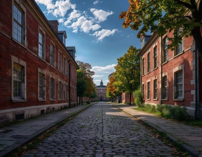 Иллюстрация к книге — Призрачная кровь 3 [book-illustration-22.webp]