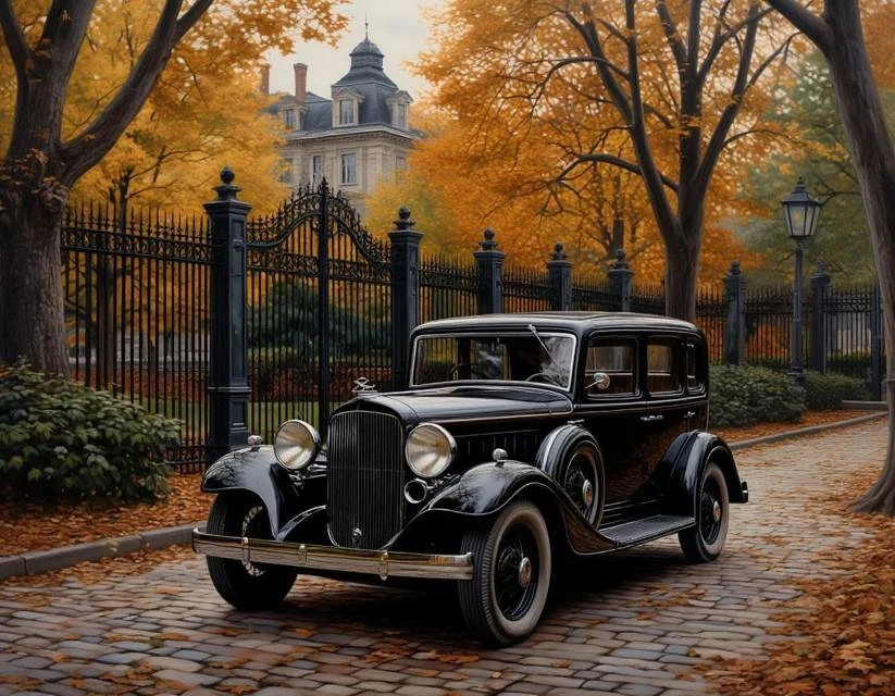 Иллюстрация к книге — Призрачная кровь 3 [book-illustration-3.webp]