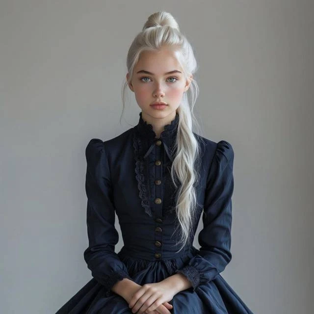 Иллюстрация к книге — Призрачная кровь 3 [book-illustration-8.webp]