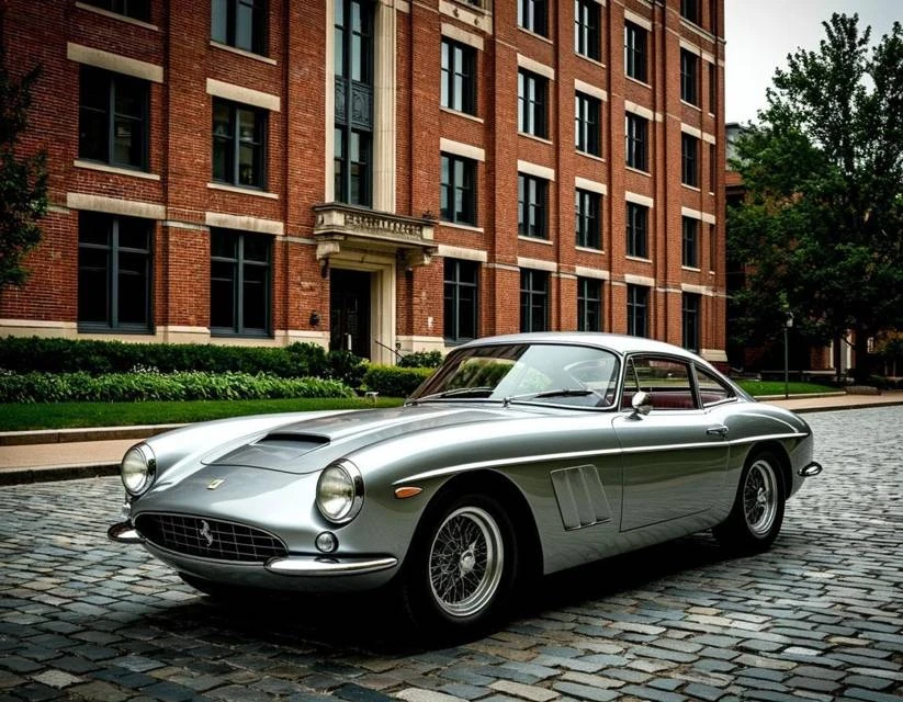 Иллюстрация к книге — Призрачная кровь 3 [book-illustration-9.webp]