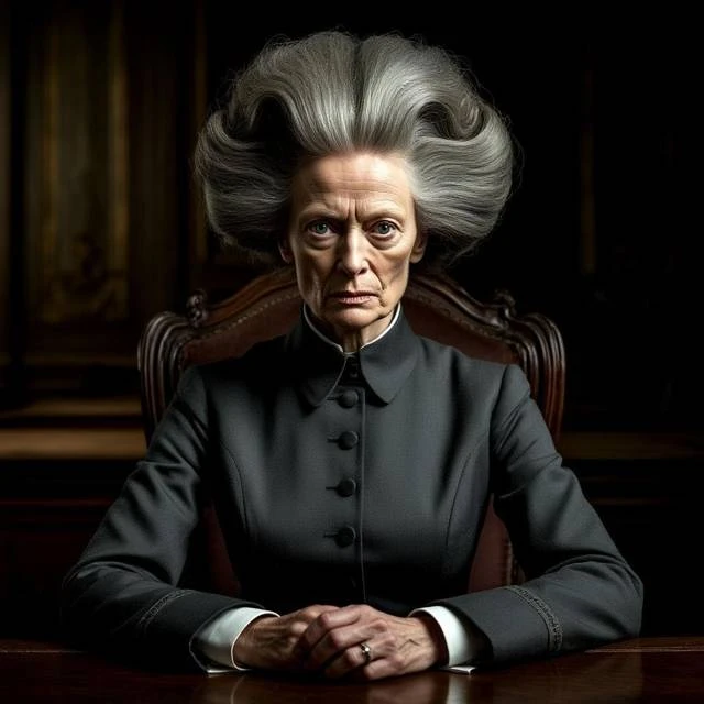 Иллюстрация к книге — Призрачная кровь 2 [book-illustration-11.webp]