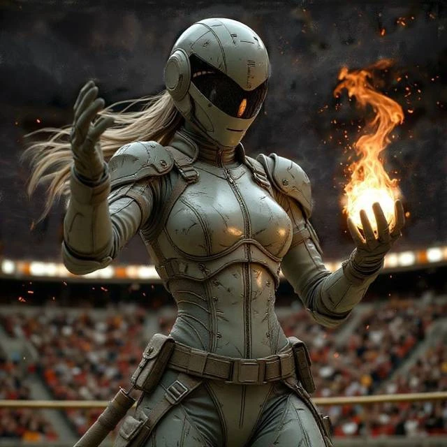 Иллюстрация к книге — Призрачная кровь 2 [book-illustration-19.webp]