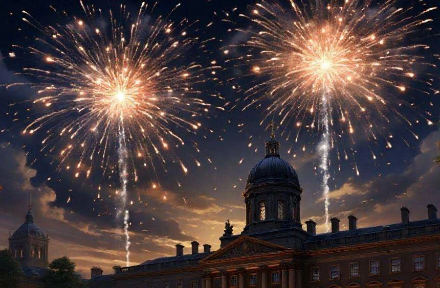 Иллюстрация к книге — Призрачная кровь 2 [book-illustration-20.webp]