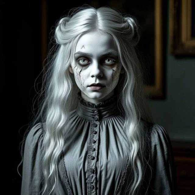 Иллюстрация к книге — Призрачная кровь [book-illustration-2.webp]