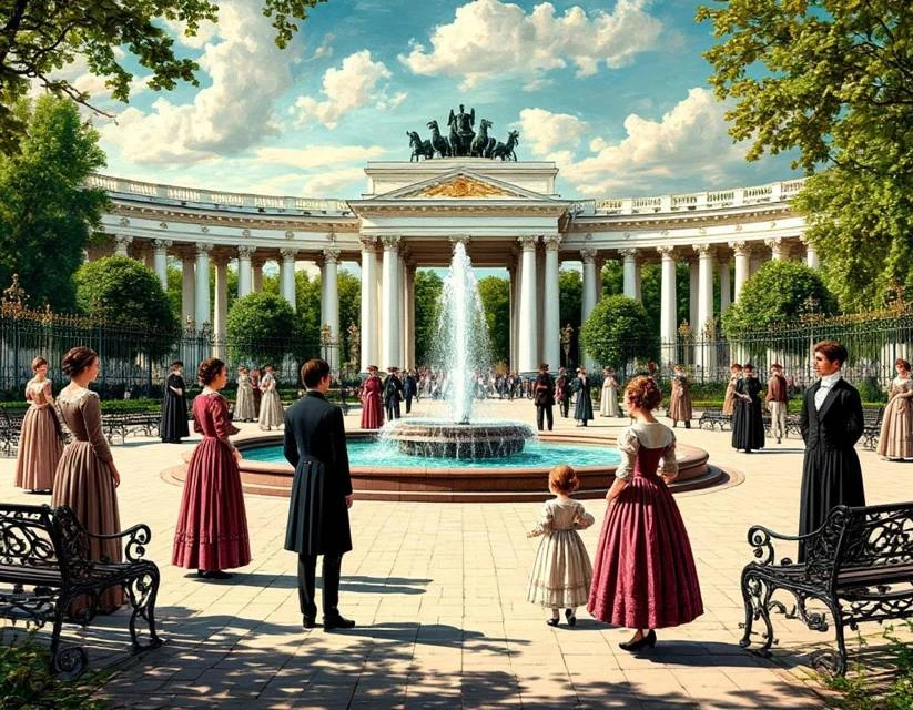 Иллюстрация к книге — Призрачная кровь [book-illustration-22.webp]