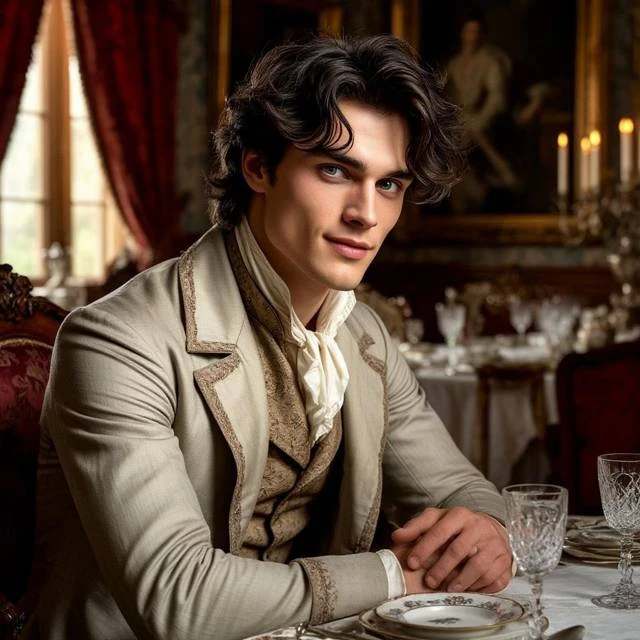 Иллюстрация к книге — Призрачная кровь [book-illustration-29.webp]