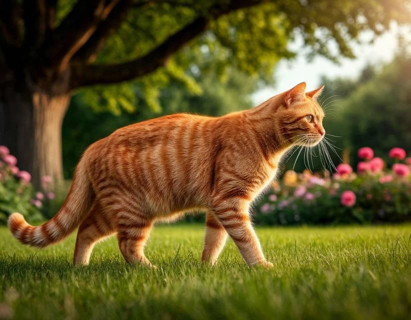 Иллюстрация к книге — Призрачная кровь [book-illustration-31.webp]