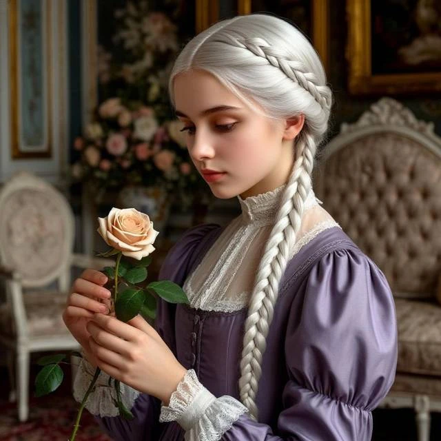 Иллюстрация к книге — Призрачная кровь [book-illustration-32.webp]