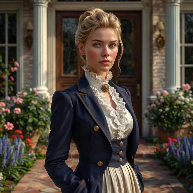 Иллюстрация к книге — Призрачная кровь [book-illustration-33.webp]