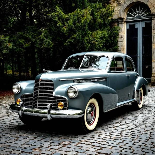 Иллюстрация к книге — Призрачная кровь [book-illustration-5.webp]