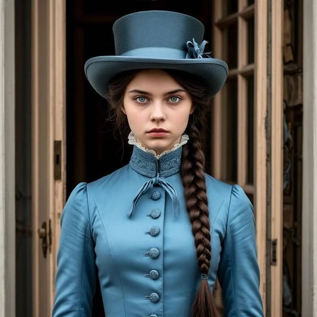 Иллюстрация к книге — Призрачная кровь [book-illustration-6.webp]