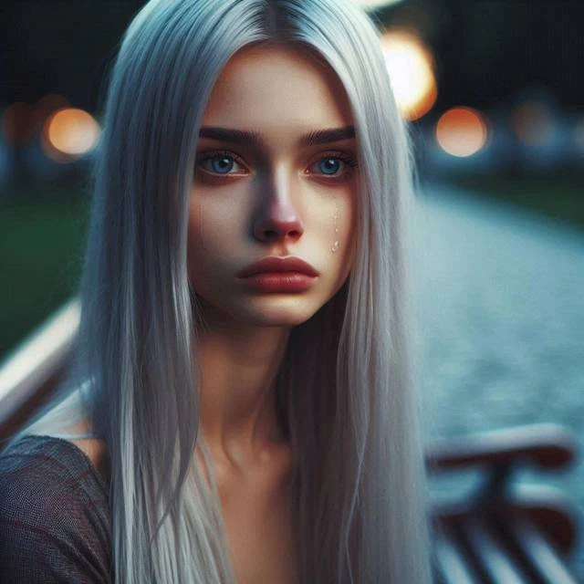 Иллюстрация к книге — Ядовитая малышка [book-illustration-1.webp]