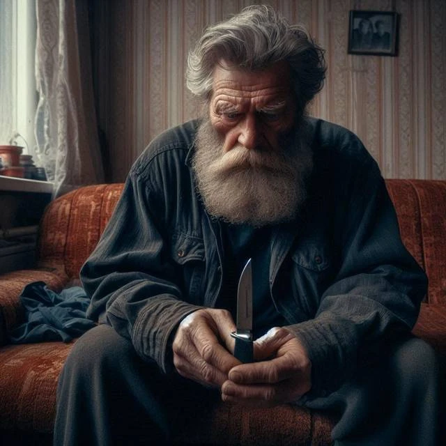 Иллюстрация к книге — Ядовитая малышка [book-illustration-10.webp]