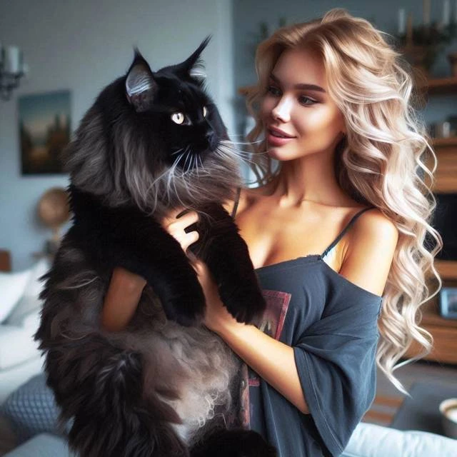 Иллюстрация к книге — Ядовитая малышка [book-illustration-16.webp]