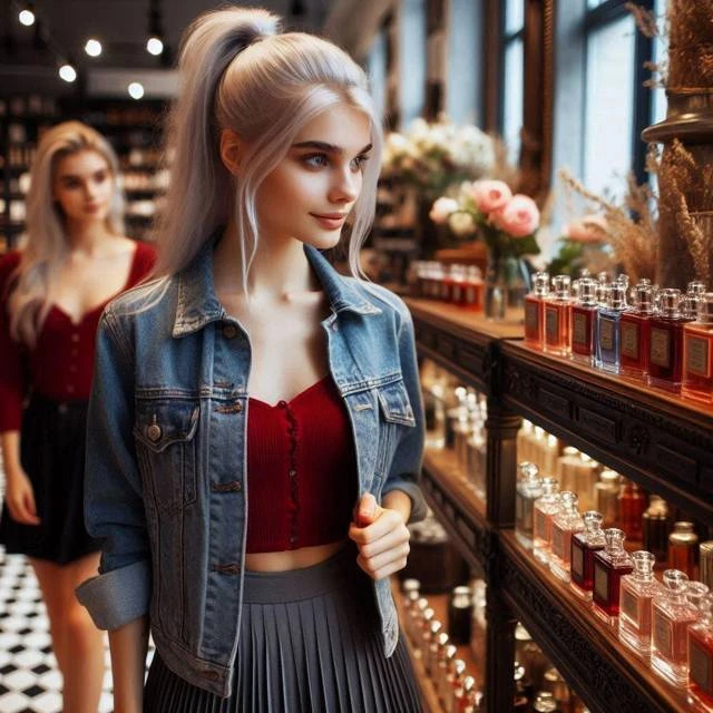 Иллюстрация к книге — Ядовитая малышка [book-illustration-18.webp]