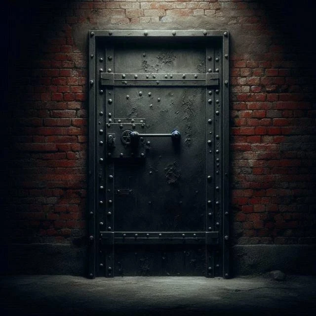 Иллюстрация к книге — Ядовитая малышка [book-illustration-19.webp]