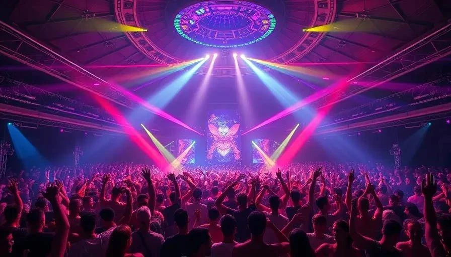 Иллюстрация к книге — Ядовитая малышка [book-illustration-22.webp]