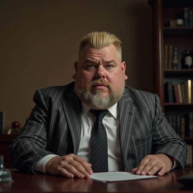 Иллюстрация к книге — Ядовитая малышка [book-illustration-23.webp]