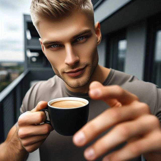 Иллюстрация к книге — Ядовитая малышка [book-illustration-27.webp]