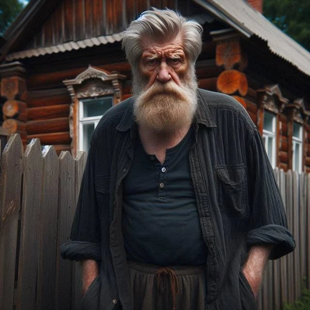 Иллюстрация к книге — Ядовитая малышка [book-illustration-31.webp]