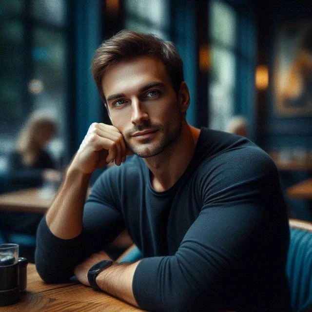 Иллюстрация к книге — Ядовитая малышка [book-illustration-33.webp]