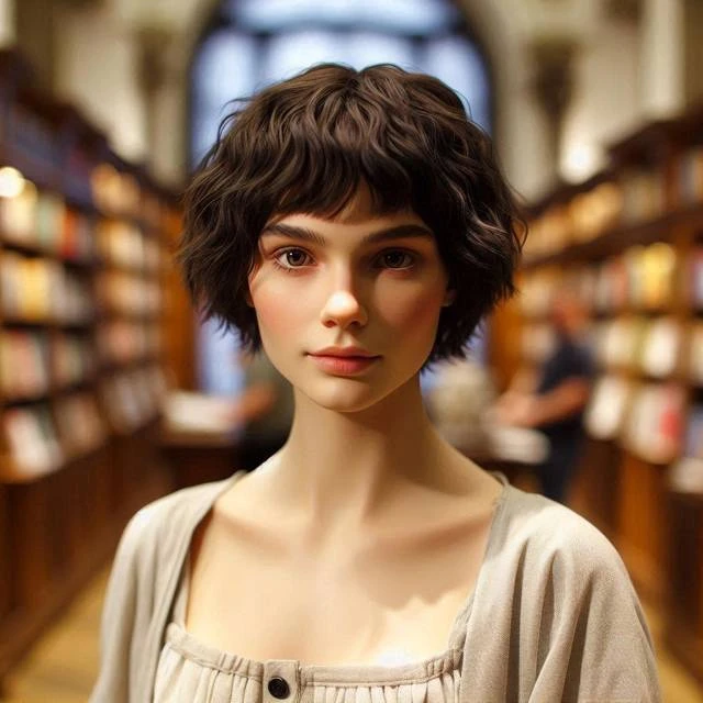 Иллюстрация к книге — Ядовитая малышка [book-illustration-34.webp]