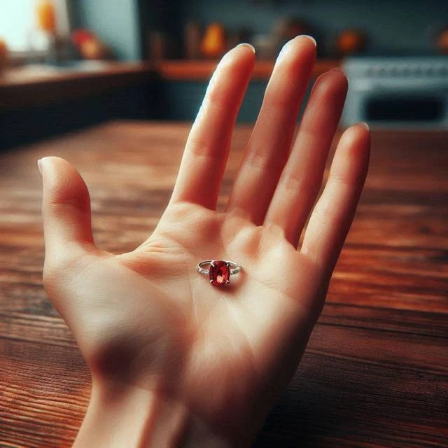 Иллюстрация к книге — Ядовитая малышка 2 [book-illustration-12.webp]