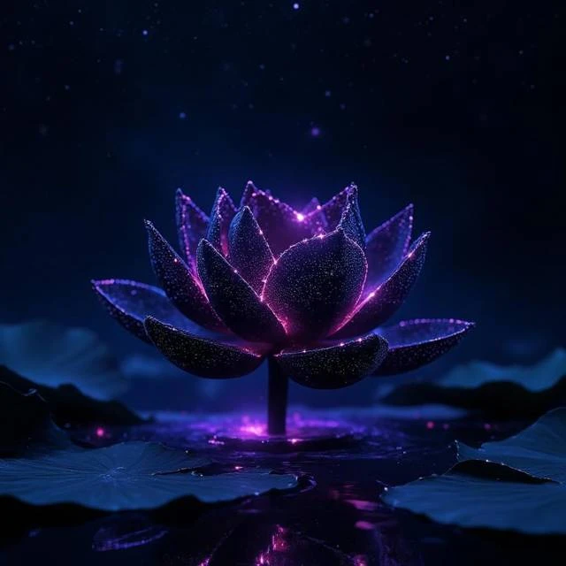 Иллюстрация к книге — Ядовитая малышка 2 [book-illustration-19.webp]