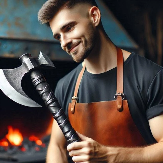 Иллюстрация к книге — Ядовитая малышка 2 [book-illustration-2.webp]