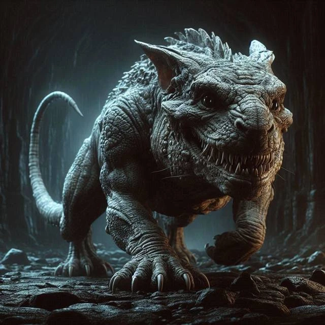 Иллюстрация к книге — Ядовитая малышка 2 [book-illustration-21.webp]