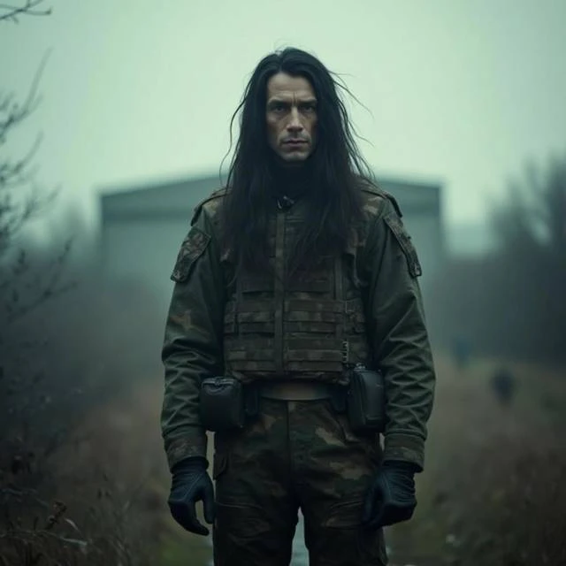 Иллюстрация к книге — Ядовитая малышка 2 [book-illustration-5.webp]