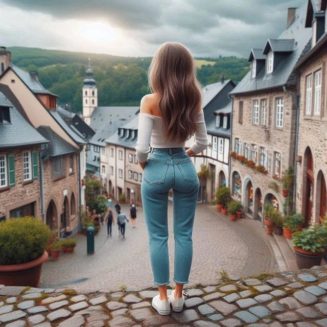 Иллюстрация к книге — Ядовитая малышка 2 [book-illustration-8.webp]