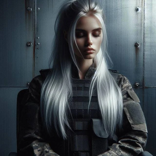 Иллюстрация к книге — Ядовитая малышка 3 [book-illustration-1.webp]