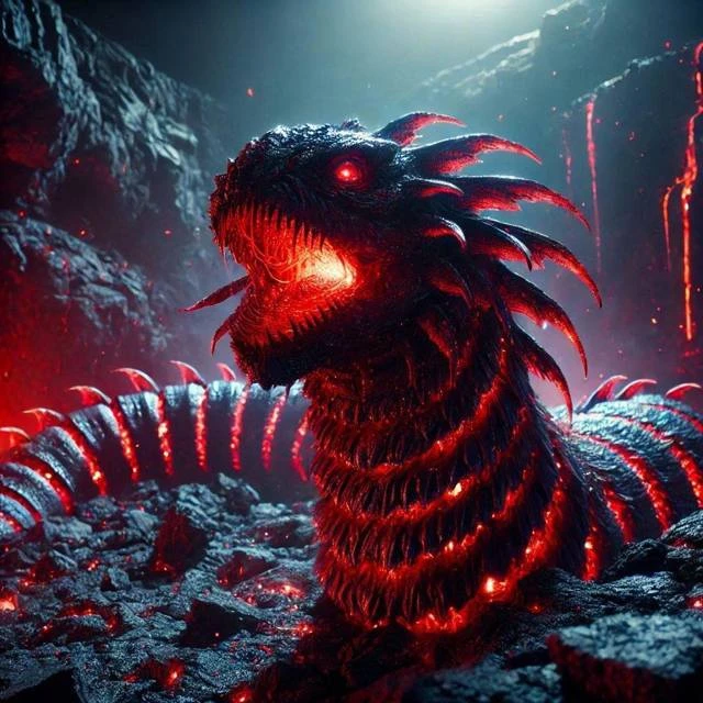 Иллюстрация к книге — Ядовитая малышка 3 [book-illustration-15.webp]