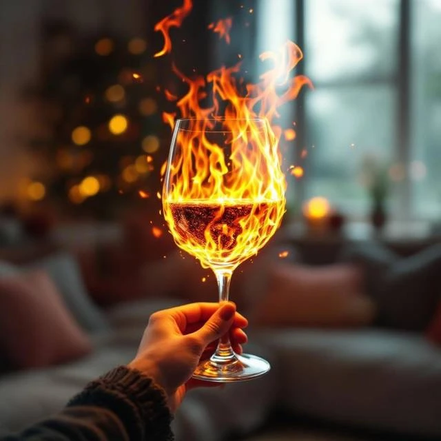 Иллюстрация к книге — Ядовитая малышка 3 [book-illustration-24.webp]