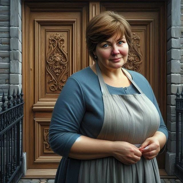 Иллюстрация к книге — Ядовитая малышка 3 [book-illustration-8.webp]