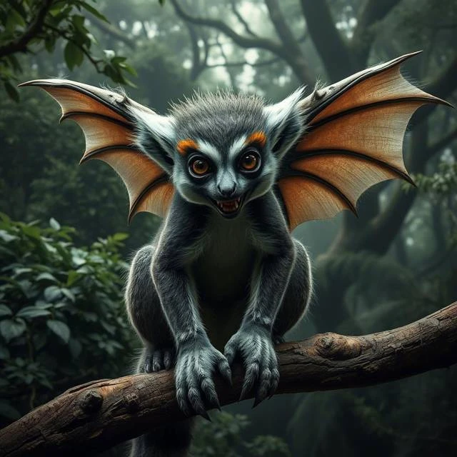 Иллюстрация к книге — Ядовитая малышка 4 [book-illustration-16.webp]