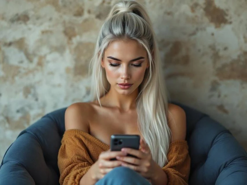 Иллюстрация к книге — Ядовитая малышка 4 [book-illustration-2.webp]