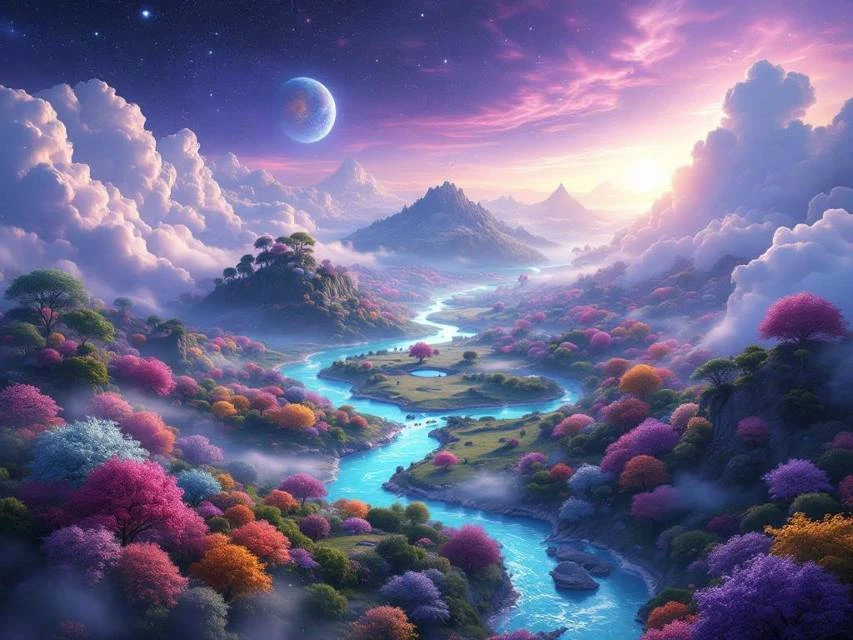 Иллюстрация к книге — Ядовитая малышка 4 [book-illustration-21.webp]