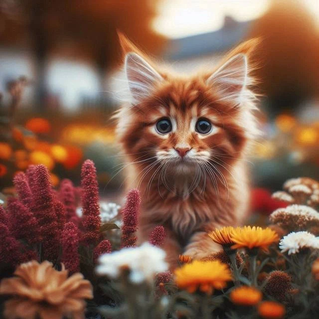 Иллюстрация к книге — Ядовитая малышка 4 [book-illustration-23.webp]