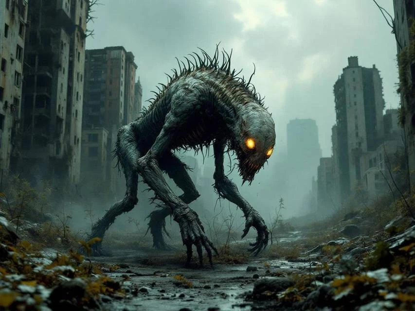 Иллюстрация к книге — Ядовитая малышка 4 [book-illustration-24.webp]