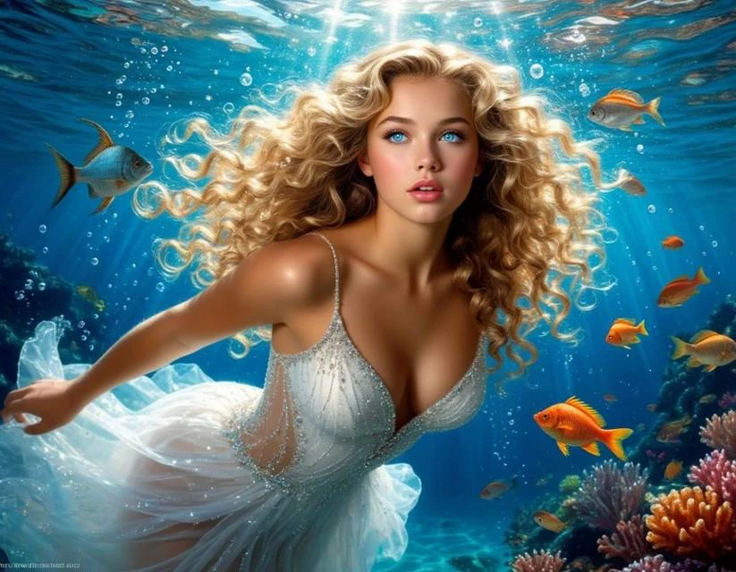 Иллюстрация к книге — Хозяйка бродячего цирка [book-illustration-30.webp]