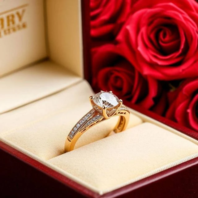 Иллюстрация к книге — Хозяйка бродячего цирка [book-illustration-37.webp]